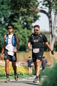 BIB: 
                            <button type="button" onclick="openModal(26002317)" class="btn btn-primary btn-sm float-right btn-popup" data-toggle="modal" data-target=".modal-high-quality">
                        <i class="fas fa-shopping-cart"></i> Add to Cart
                    </button>
                                            <button type="button" onclick="isThisMe(26002317, true)" class="btn btn-success btn-sm float-right btn-popup btn-isme hidden" data-toggle="tooltip" data-placement="bottom" title="นี่คือรูปของคุณใช่ไหม คลิกที่นี่เพื่อเอาเข้าอัลบั้ม">
                        <i class="fas fa-plus"></i> Add to album
                    </button>
                    <button type="button" onclick="isThisMe(26002317, false)" class="btn btn-warning btn-sm float-right btn-popup btn-isnotme hidden">
                        <i class="fas fa-ban"></i> Remove from album
                    </button>